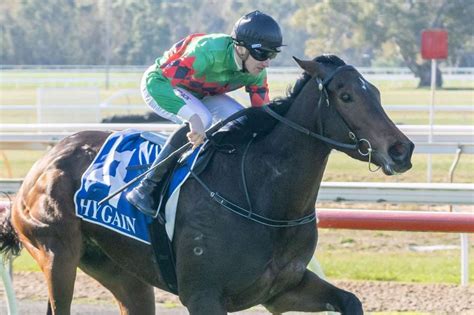 fortune88 bet login|Best bets and expert tips for Pakenham races Friday .